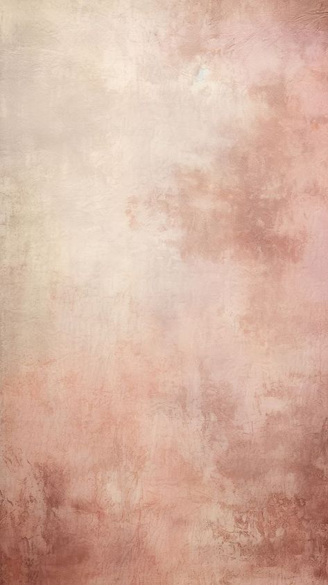 Blush Background, Muted Background, Pink Textured Wallpaper, Pink Beige Wallpaper, Rosy Brown Aesthetic, Plain Color Backgrounds, Bedroom Background Aesthetic, Pink Vintage Background, Pale Pink Background Aesthetic