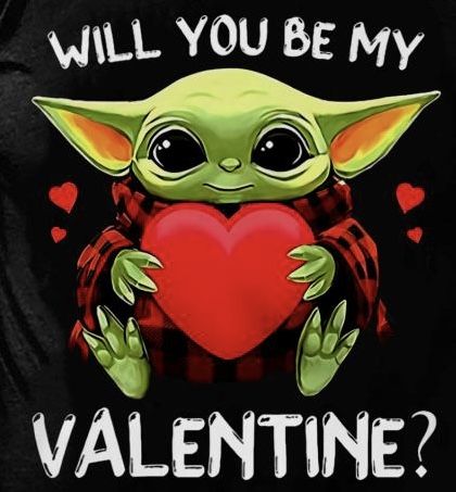 Stars Wars, Star Wars Images, Be My Valentine, Pikachu, Star Wars, My Style, Stars, Fictional Characters, Quick Saves