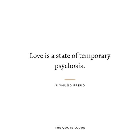 Psychology Bio Quotes, Physocolgy Quotes, Psych Quotes Inspirational, Quotes By Psychologists, Psychology Quotes Funny, Psychiatry Tattoo, Phsycology Quotes, Sigmund Freud Aesthetic, Psychoanalysis Aesthetic