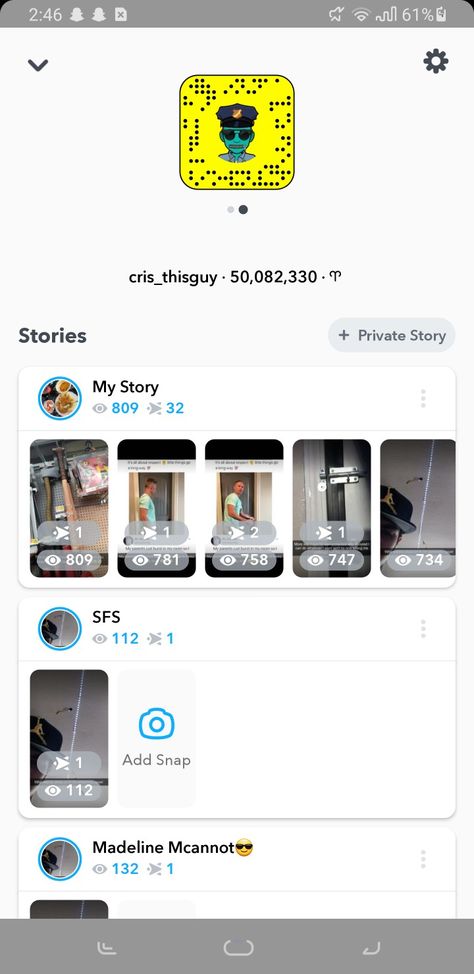 How To Get Snap Score Up, High Snap Score, Snap Score, Rate Me 1-10 Snapchat, Highest Snapchat Score, How To Get Snapchat Without Downloading It, Snapchat Hacks, Snapchat Users, Snapchat Account