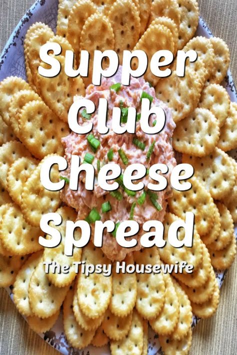 The Tipsy Housewife, Tipsy Housewife, Cheese Spread Recipes, Tailgating Ideas, Party Side Dishes, Ball Recipes, Best Party Food, Dip Recipes Easy, Tailgate Food