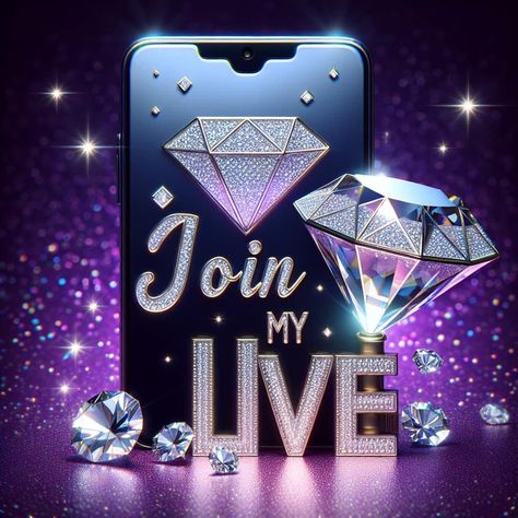 Going Live Paparazzi, Paparazzi Going Live, Paparazzi Live, Going Live, Paparazzi Live Tomorrow, Paparazzi Messenger Party Graphics, Paparazzi Interactive Post, Bomb Party Jewelry Graphics, Paparazzi Jewelry Wall Drop Images