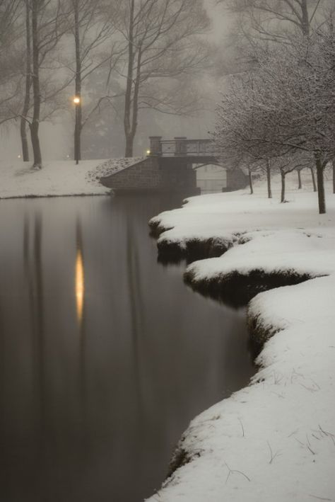 . Snow Travel, Era Victoria, Cold Christmas, Christmas Landscape, Winter Szenen, Image Nature, Winter Love, Sky Sunset, Summer Sky