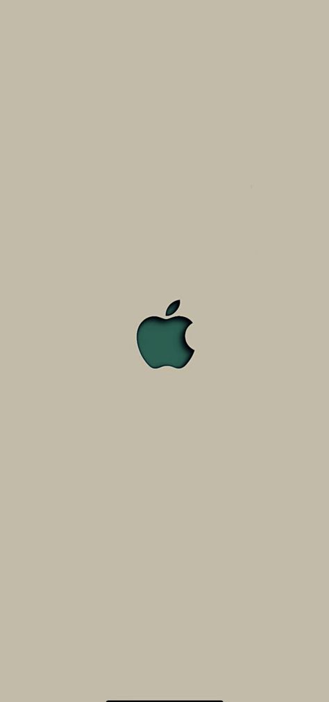 Aesthetic Apple Wallpaper, Apple Lockscreen, Iphone Wallpaper Ocean, Mint Green Wallpaper Iphone, Iphone 7 Plus Wallpaper, Waves Wallpaper Iphone, Apple Background, Wallpaper Iphone Love, Iphone Wallpaper Stills