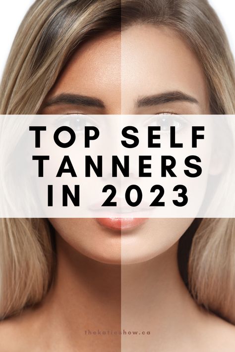 Best Sunless Tanning Lotion, Tanning Cream Best, Tips For Self Tanning, Tan Af Self Tanner, Best Self Tanner 2023, Best Self Tanner 2024, How To Apply Self Tanner Evenly, Applying Self Tanner Tips, Best Tanning Lotion Self Tanner