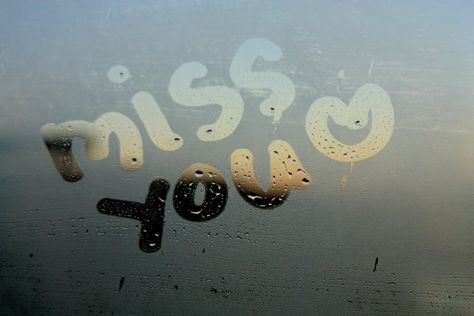 Rainy Day Photography, Miss You Images, Miss You Too, Love Rain, I Miss U, Thoughts Of You, Sweet Quotes, Long Distance Relationship, Always Love You