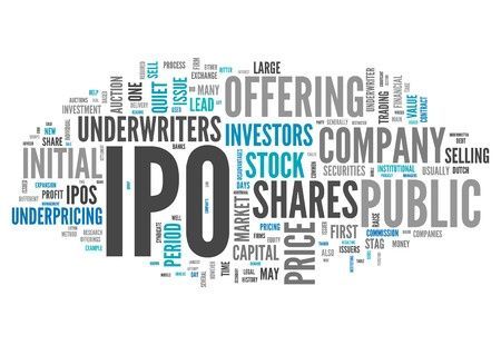 IPOs Stocks And Shares, Financial Advisory, Initial Public Offering, Stock Broker, Franchise Business, Accounting Firms, Investor Relations, Marketing Communication, Business And Economics