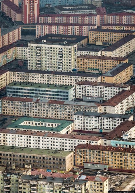 City From Above, Russian City, Meanwhile In Russia, Brutalism Architecture, Brutalist Architecture, Urban Architecture, Brutalism, Urban Photography, Urban Landscape