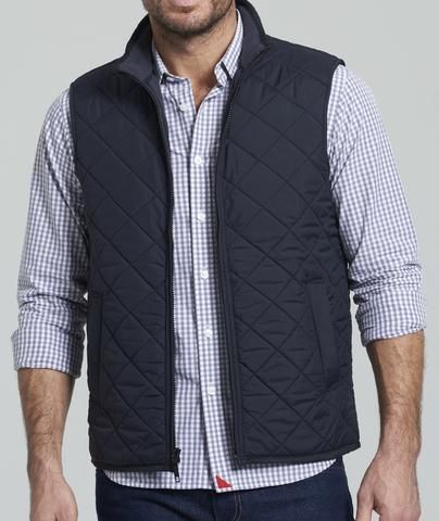 Business Casual Vest Outfits Men, Vest Jacket Outfit Men, Casual Vest Outfits Men, Sleeveless Men, Vest Outfits Men, Mens Vest Casual, Business Clothes, Mens Business Casual Outfits, Casual Man