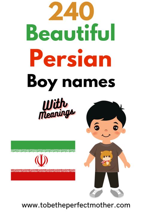 240 Persian boy names with meanings Persian Names With Meaning, Persian Names For Girl, Turkish Boy Names, Arabic Boy Names, Persian Girl Names, Muslim Baby Boy Names With Meaning, Iranian Names, Muslim Boys Names With Meaning In Urdu, Farsi Alphabet