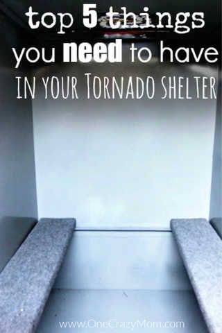 all Tornado Prep, Tornado Wallpaper, Tornado Preparedness, Tornado Room, Tornado Safety, Above Ground Storm Shelters, Underground Storm Shelters, Tornado Safe Room, Tornado Gif