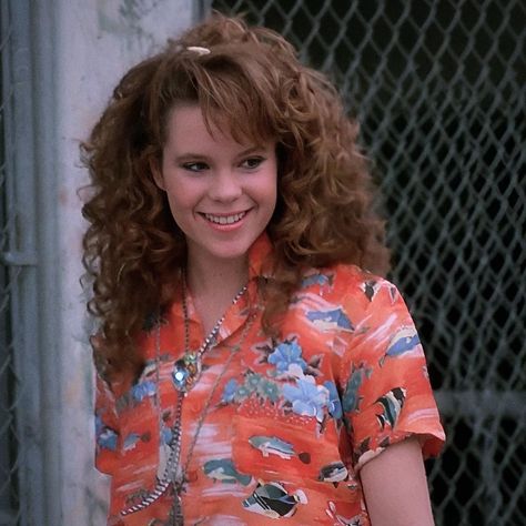 teen witch 1989 • Instagram 80s Teen Aesthetic, Teen Witch Movie, Nostalgia Fashion, 80’s Hair, 1980s Aesthetic, Aesthetic Nostalgia, Culture Aesthetic, 1980s Movies, Pfp Pics