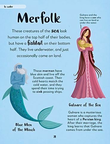 How To Become A Mermaid, Mermaid Symbolism, Mermaid History, Mermaid Spells, People Facts, Water Spells, Mermaid Drawing, Mermaid Names, Mermaid Stories