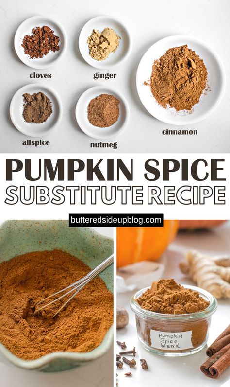 Best Homemade Pumpkin Pie, Pumpkin Spice Blend, Homemade Pumpkin Pie Spice, Perfect Pumpkin Pie, Diy Pumpkin Spice, Almond Crunch, Pumpkin Spice Recipe, Homemade Pumpkin Pie, Pumpkin Bars