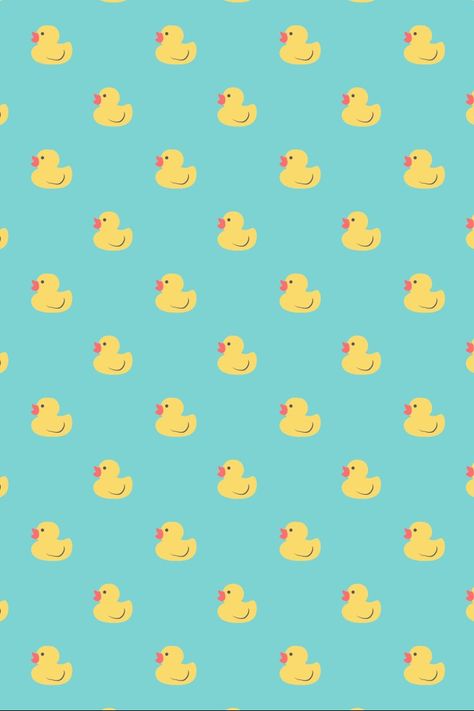 Rubber Duck Background, Rubber Duck Wallpaper Iphone, Duck Wallpaper Laptop, Ducks Background, Duck Wallpaper Iphone, Rubber Duck Wallpaper, Duck Background, Duck Images, Duck Wallpaper