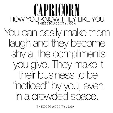 ♑ • cαprícorn facts • ♑ Zodiac Aquarius, Aquarius Truths, Aquarius Life, Aquarius Love, Aquarius Quotes, Capricorn Quotes, Capricorn Facts, Aquarius Sign, Aquarius Horoscope