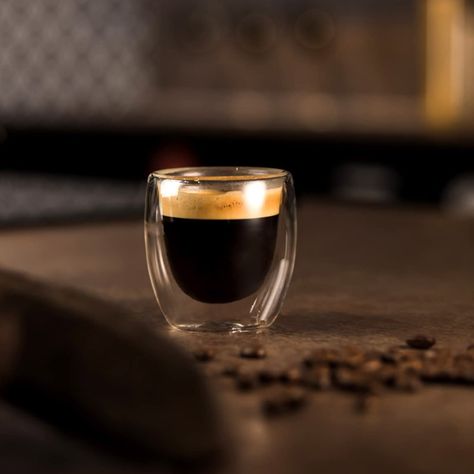 Espresso Glasses, Coffee Photo, Espresso Cups Set, Coffee Photos, Cups Set, Cup Set, Espresso Cups, Espresso Coffee, Glass Cup