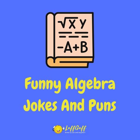 Math Puns Humor, Maths Funny Jokes, Algebra Jokes, Algebra Humor, Funny Math Puns, Dear Algebra, Geometry Teacher, Jokes And Puns, Funny Math Jokes