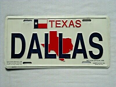 Texas License Plate, Plate Png, Png Aesthetic, Vintage Vanity, Danger Sign, Dallas Cowboys, License Plate, Dallas, Texas