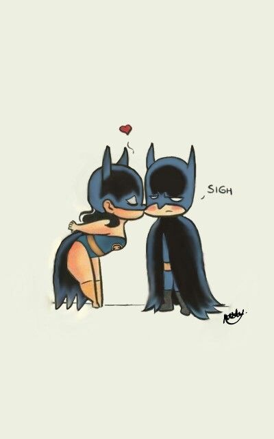 Batman Drawing Aesthetic, Thing To Draw For Your Boyfriend, Valentines Gift For Boyfriend Batman, Batman And Catwoman Drawing Easy, Cartoon Batman Drawing Easy, Batman Art Drawing Easy, Painting Ideas To Give To Boyfriend, Batman Valentine Ideas, Painting Ideas For My Boyfriend