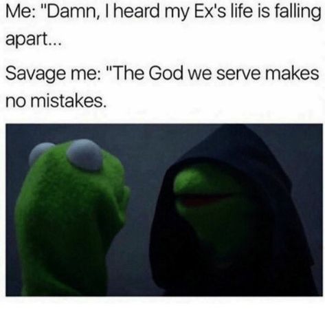 34 hating on your ex memes - Gallery Funny Ex Memes, Ex Boyfriend Humor, Ex Memes, Ex Humor, Breakup Humor, Get Over Your Ex, Ex Quotes, Savage Quotes, Girlfriend Humor