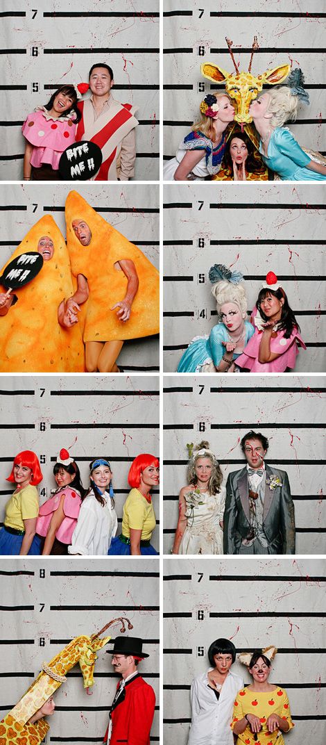 Mugshot Photobooth, Halloween Photobooth, Halloween Party Backdrop, Funny Photo Booth, Photobooth Backdrop, Wedding Photobooth, Halloween Photo Booth, Bloc Party, Adult Halloween Party