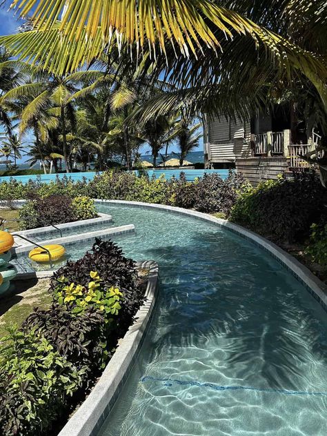 The Complete Review of Coconut Bay St. Lucia Coconut Bay Resort St Lucia, Coconut Bay St Lucia, St Lucia Honeymoon, St Lucia Weddings, St Lucia Vacation, St Lucia Caribbean, Green Jeep, Island Destinations, Bay Wedding