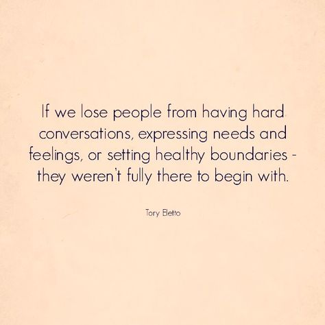 Hold On To Good People Quotes, Holding Accountable Quotes, Hold On Quotes, Holding On Quotes, Good People Quotes, Lost People, Set Boundaries, How To Express Feelings, Stand Up For Yourself