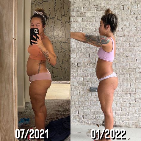 Healthy Eating Guide, Diary Of A Fit Mommy, Vegan Keto Diet, Keto Diet Results, Keto Results, Progress Photos, Mommy Workout, Liquid Diet, Lose 15 Pounds