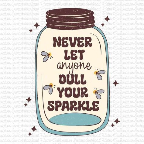 Inspirational Cute Quotes, Notes To Self Quotes, Never Let Anyone Dull Your Sparkle, Quotes And Affirmations, Positive Health Quotes Motivation, Quotes Of Self Love, Positive Quotes For Self Love, Note To Self Quotes Inspiration, Motivation Doodles