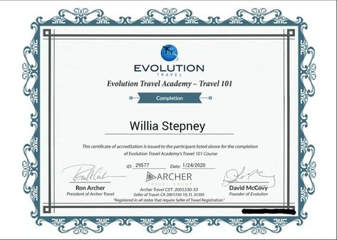 Celebrating my third year in business with our top vendors! Book with me: https://www.evotravelagent.com/29577 Or join a winning team: https://calendly.com/wanderwithwoo/informational-meeting Airport Check In, Msc Cruises, Vacation Quotes, Las Vegas Blvd, Student Travel, Service Trip, Travel Packages, Vacation Packages, Vacation Hotel