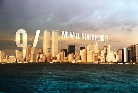 I wrote this amidst the 9/11 documentaries and interviews being played on 9/11, and am still thinking of it. Banding together and joining in faith doesn't have to be just in the throes of crisis. Do you remember? Twin Towers Falling, World Trade Center Nyc, The Twin Towers, 10 Interesting Facts, We Will Never Forget, Twin Towers, Trade Center, World Trade, World Trade Center