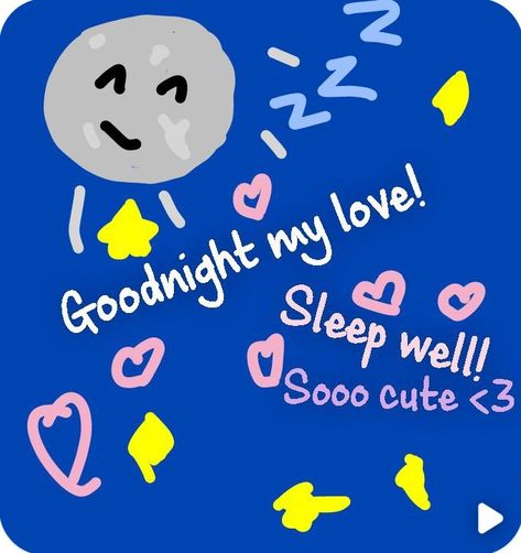 He makes me sleeeppp so well Cute Goodnight Messages For Him, Good Night Boyfriend, Good Night Drawing, Goodnight Messages For Him, Goodnight Quotes For Him, Goodnight Beautiful, Good Night Baby, Good Night Funny, Messages For Him