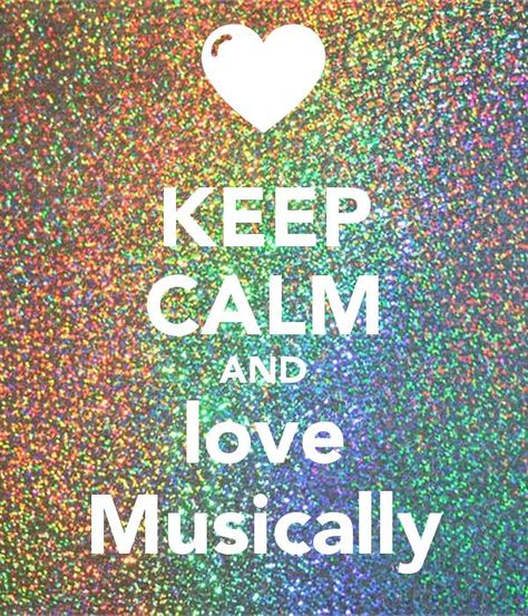 Keep Calm Wallpaper, Keep Calm Signs, Keep Calm Posters, Calm Quotes, Keep Calm Quotes, The Keep, Keep Calm And Love, A Unicorn, Ride On