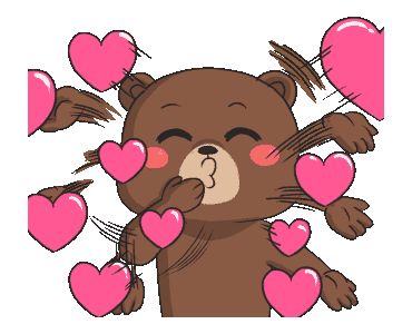 Instagram Gif Sticker, Calin Gif, Gifs Cute, Gif Sticker, Hug Gif, Bear Gif, Instagram Gif, Love Heart Gif, Star Wars Stickers