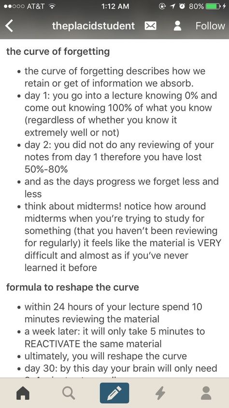 Math College, Happy Life Tips, Focus Studying, Tips Study, Study Hacks, College Life Hacks, College Advice, Study Better, College Stuff