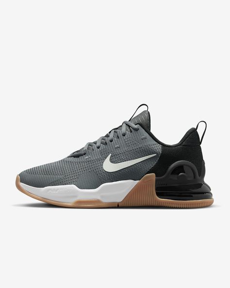 Nike Gym Shoes, Lifting Shoes, Gents Shoes, Station To Station, Men's Workout, Mens Training Shoes, Gym Flooring, Workout Shoes, All About Shoes