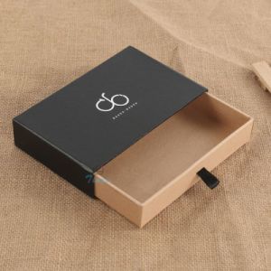 Belt Packaging, Kraft Box Packaging, Gift Packaging Design, Kraft Paper Packaging, Úložný Box, Packaging Ideas Business, Clothing Packaging, Packaging Template, Perfume Packaging