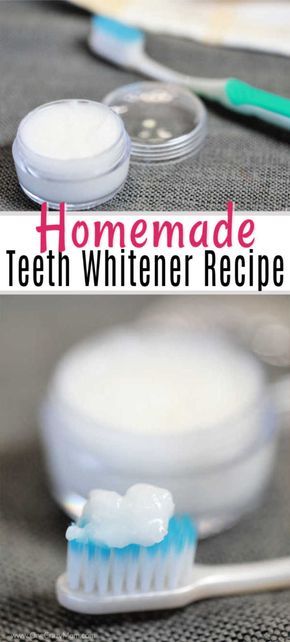 DIY Teeth Whitening is all natural and works great to whiten your teeth. With just a few simple ingredients, you can make this at home teeth whitening diy. Homemade Teeth Whitener, Naturally Whiten Teeth, Diy Teeth Whitening, Low Carb Fast Food, Diy Teeth, Tartar Teeth, Antiseptic Mouthwash, Tartar Removal, Teeth Whitening Homemade