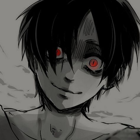 Toxic Anime, Tokyo Ghoul, Tokyo, Anime