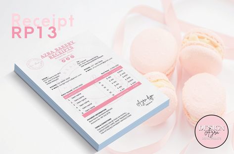 Editable Receipt Template | bakery invoice template | editable Cake Order form | receipt book | cash bill | grocery receipt | receipt Template | Business Receipt | Printable Receipt | Invoice Template | Sales Receipt | Editable Invoice | Canva Template | Cash Receipt | Payment Receipt | Multipurpose Receipt | Printable Invoice | Small Business Receipt For Small Business, Printable Receipt, Business Receipt, Cash Receipt, Sales Receipt, Cake Order Forms, Printable Invoice, Payment Receipt, Business Printables