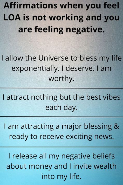 wealth affirmations money universe Manifestation Bank Account, Manifest While You Sleep, Night Affirmations Before Sleep Law Of Attraction, Night Time Manifestation Affirmations, Before Sleep Affirmations, Manifestation Chant, Good Sleep Quotes, Affirmation Baddie, Night Affirmations Before Sleep