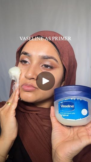 Meghan Trainor Me Too, Vaseline Original, Vaseline Uses, After Sun Care, Sunburn Relief, Soothe Sunburn, Personal Grooming, Meghan Trainor, Dewy Skin