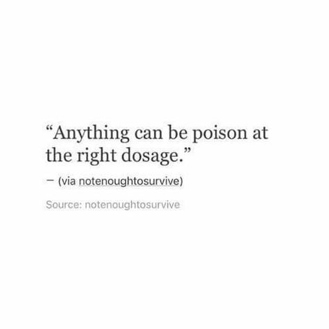 Poison Ivy Quotes, Poison Quotes, Island Quotes, Wonderland Quotes, Character Quotes, Badass Quotes, Poison Ivy, Poetry Quotes, Writing Prompts