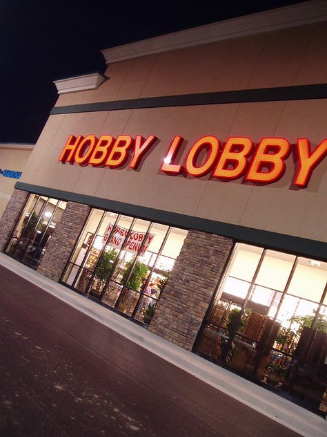 Hobby Lobby Store We go together like peanut buttah and jelly! Hobby Lobby Decor, Lobby Decor, Duck House, Freedom Of Religion, Hobby Lobby Store, We Go Together, Wedding Items, Shopping Places, Religious Freedom