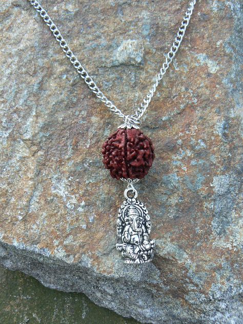 Shiv Pendant, Rudraksha Pendant For Women, Rudraksha Locket, Shiv Ji Pendant, Lord Shiva Gold Pendant, Rudraksha Jewelry, Ganesh Pendant, Ganesha Pendant, Lord Siva