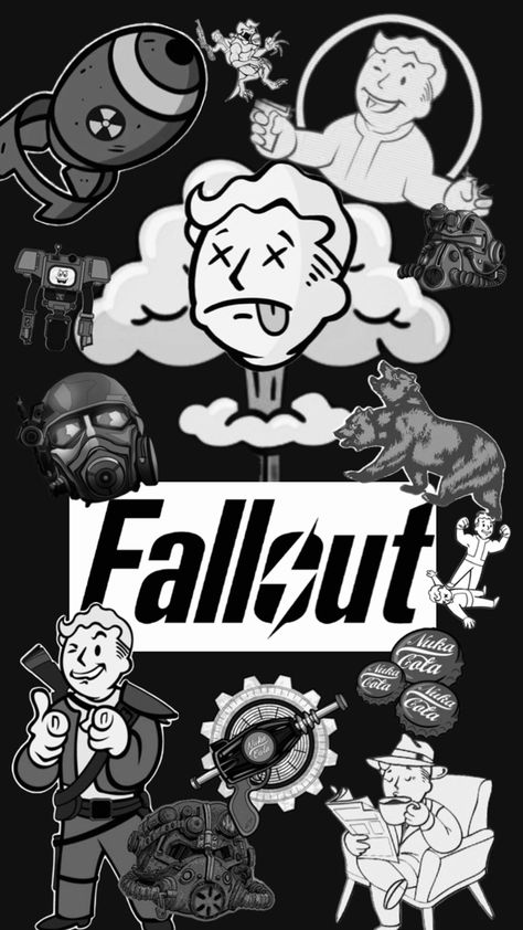 Fallout Wallpapers Mobile Wallpaper, Fallout Phone Wallpaper, Fallout Ncr Ranger, Fallout 3 Wallpaper, Nerdy Wallpaper, Ncr Ranger, Fallout Wallpaper, Fallout Nuka Cola, Fallout Fan Art