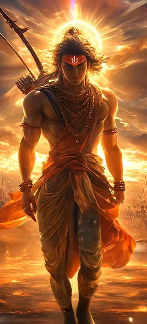 Lord Ram Hd Wallpaper, Lord Vishnu Images Hd, Shree Ram Hd Wallpaper, Shree Ram Wallpaper, Allu Arjun Hairstyle New, Shree Ram Photos, Shri Hanuman Ji, Satyam Shivam Sundaram, Ram Ji Photo