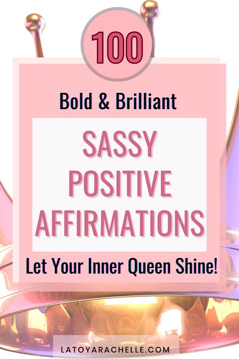 Cash Money Aesthetic, Sassy Affirmations, Funny Affirmations, Millionaire Inspiration, Affirmations Success, Aesthetic Funny, Positive Encouragement, Radiate Confidence, Affirmations For Kids