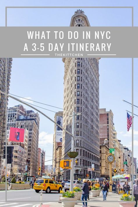 New York Trip Planning, What To Do In Nyc, York Things To Do, Nyc Vacation, Nyc Itinerary, New York City Vacation, New York Vacation, To Do In New York, Visit New York City